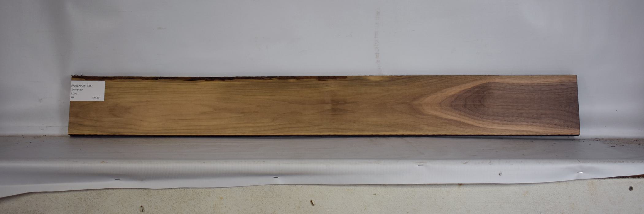 Walnut - American 2 WALNAM1635_2