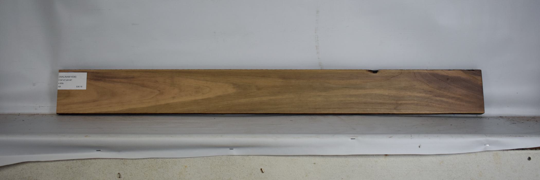 Walnut - American 2 WALNAM1636_2