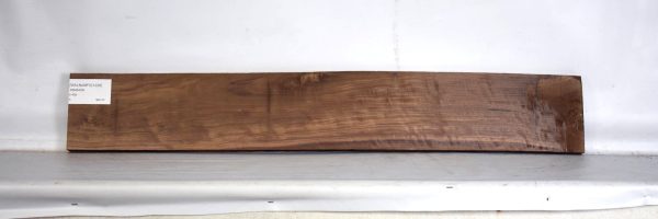 WALNAMFIG1228_1