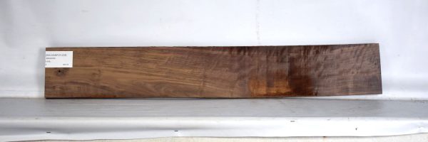 WALNAMFIG1228_2