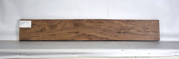 WALNAMFIG1230_2