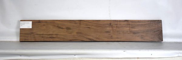 WALNAMFIG1231_1