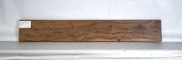 WALNAMFIG1231_2