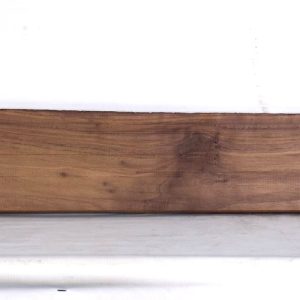 WALNAMFIG1232_1