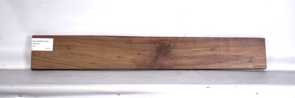 WALNAMFIG1232_1
