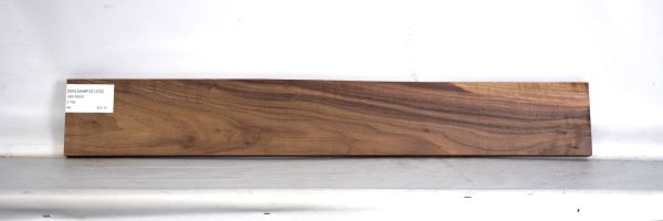 WALNAMFIG1233_1