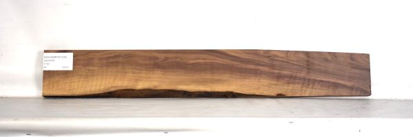 WALNAMFIG1234_2
