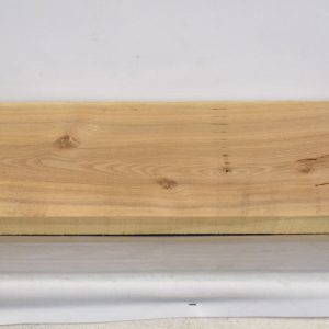 ASH1242_1