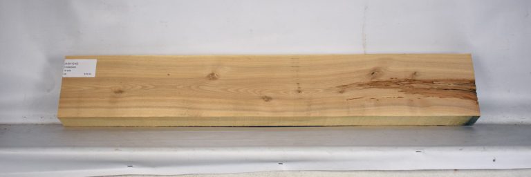 ASH1242_1