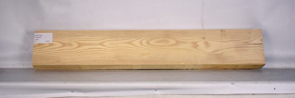 ASH1242_2