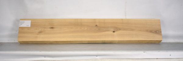ASH1243_1