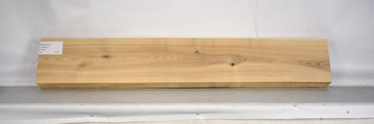 ASH1243_1