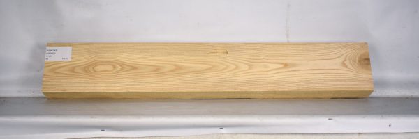 ASH1243_2