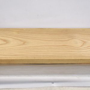 ASH1244_1