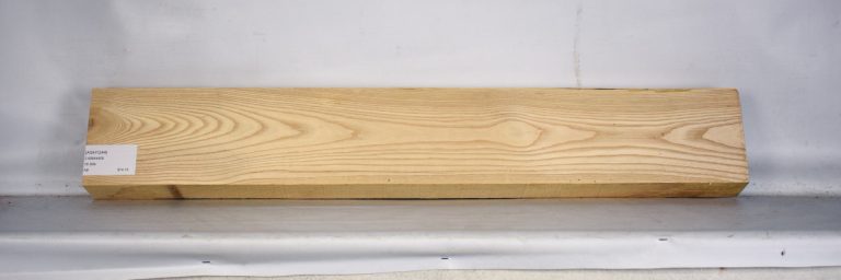 ASH1244_1