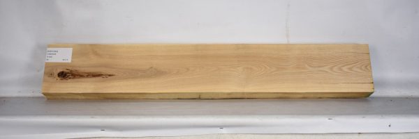 ASH1244_2