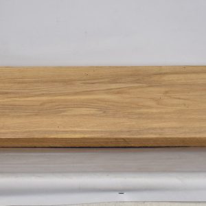 ASH1245_1