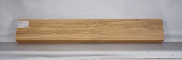 ASH1245_1