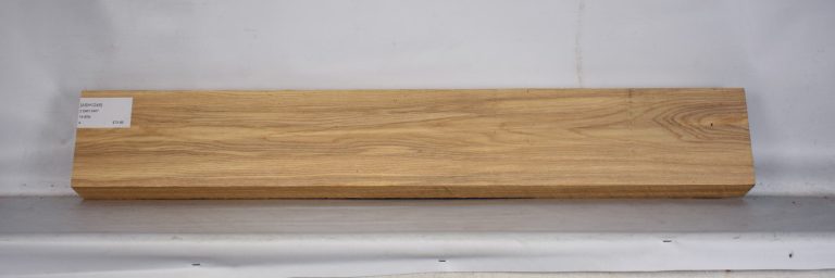ASH1245_1