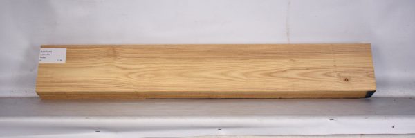 ASH1245_2