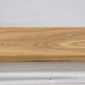 ASH1246_1