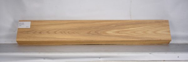 ASH1246_1