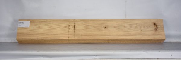 ASH1246_2