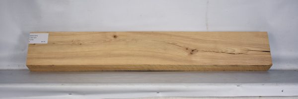 ASH1247_2