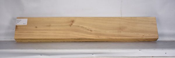 ASH1248_2