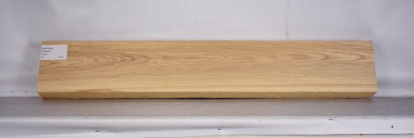 ASH1249_1