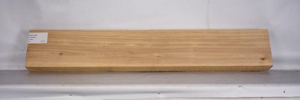 ASH1249_2