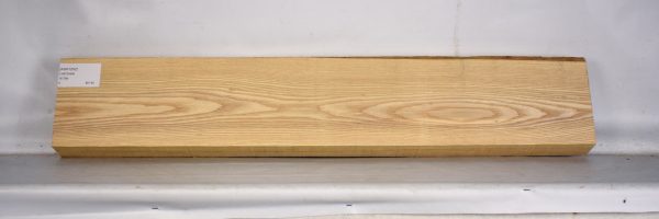 ASH1252_1