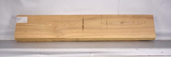 ASH1252_2