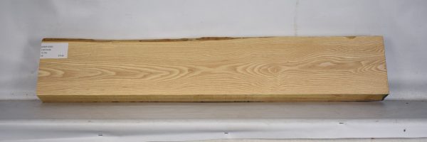 ASH1253_2