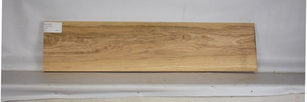 ASH1256_2