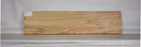 ASH1257_1