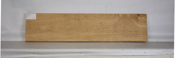 ASH1258_1
