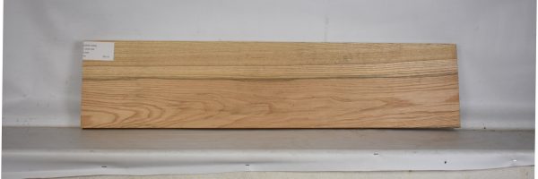 ASH1259_1