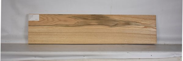 ASH1259_2