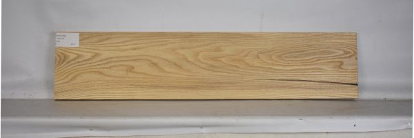 ASH1260_2