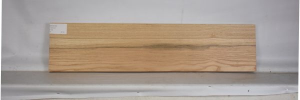 ASH1261_1