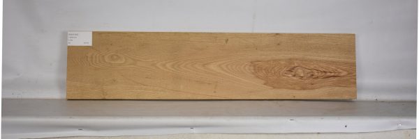 ASH1262_2