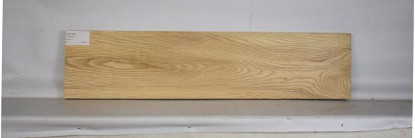 ASH1263_2