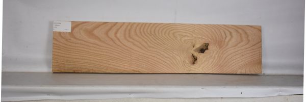 ASH1264_2