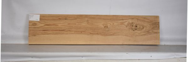 ASH1265_1