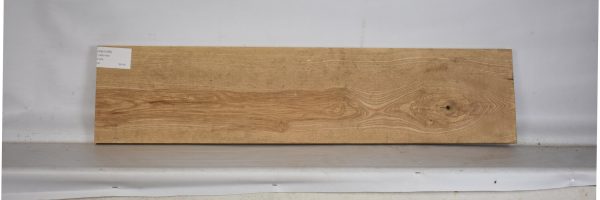ASH1265_2