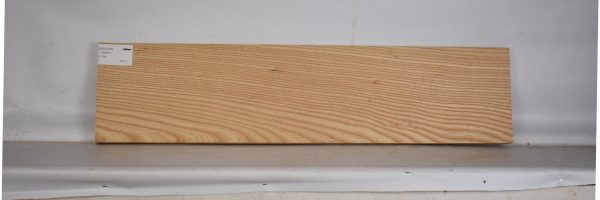 ASH1266_1