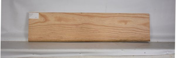 ASH1268_2