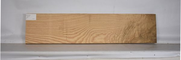 ASH1269_2