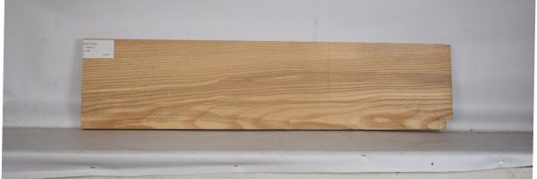 ASH1270_2